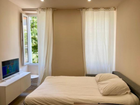 Appartement ÎLES D OR, Cœur de ville sur le parcours des arts